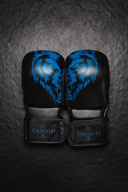 Einherjar MMA Handschuhe Classic