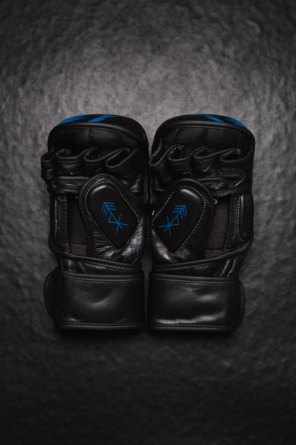 Einherjar MMA Handschuhe Classic