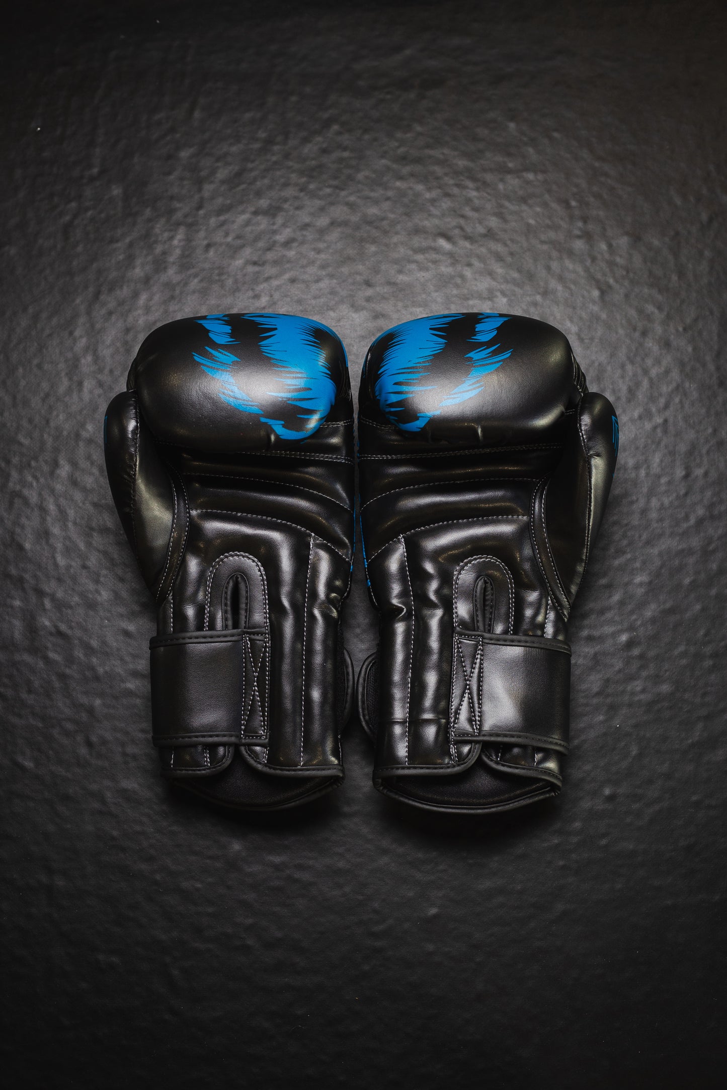 Einherjar Boxhandschuhe Classic