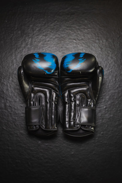 Einherjar Boxhandschuhe Classic