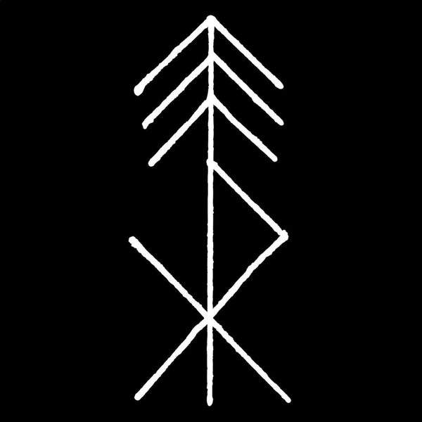 Einherjar